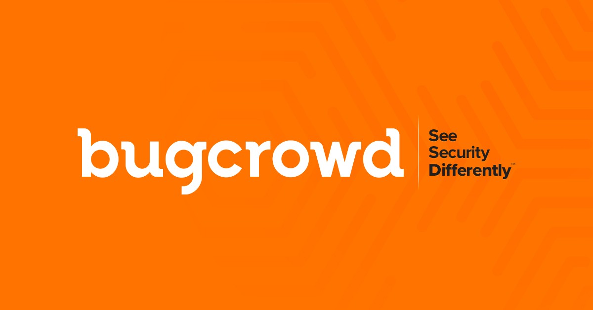 Bugcrowd