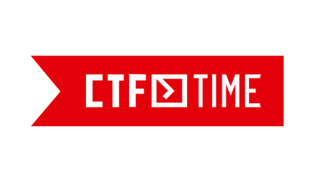 CTFTime