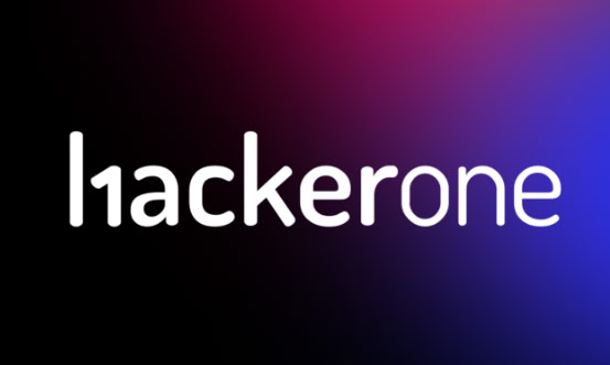 HackerOne