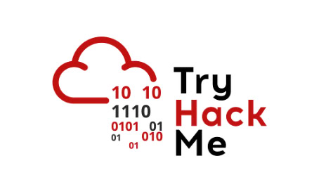 TryHackMe